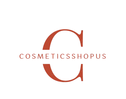 CosmeticsShopus